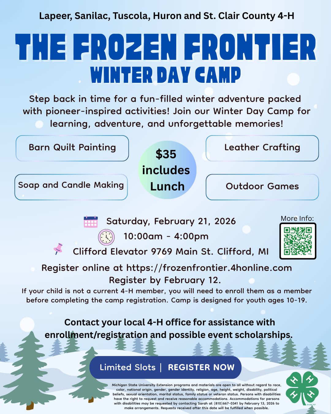 Frozen Frontier (2).png